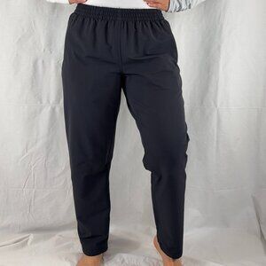 Outdoor Voices Pant | Black | Medium